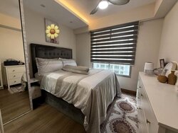Blk 408B Northshore Residences II (Punggol), HDB 4 Rooms #455812481
